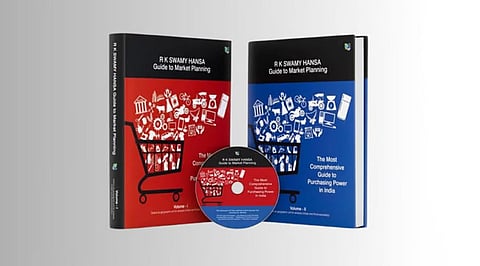 R K Swamy IPO Subscription: Is It Worth Investing for Long-Term Gains?