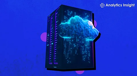 Reasons for Companies Shift Cloud from On Premise Softwares
