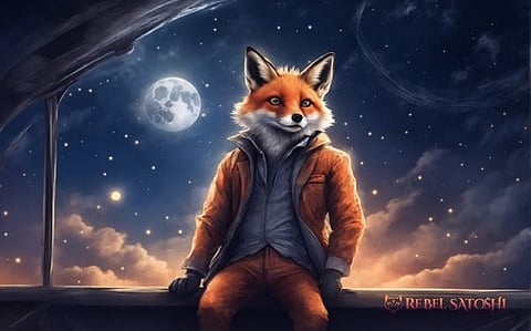 Avalanche Foundation Buys Some AVAX Memecoins As Rebel Satoshi’s $RECQ Emerges As The Next Memecoin To Blow