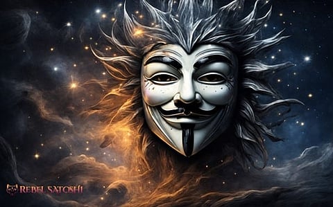 Active Wallets Continue To Grow Alongside TVL on Cardano; Is Rebel Satoshi’s $RECQ a Superior Investment Option to ADA?