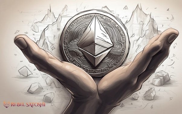 GALA and Axie Infinity Prices Surging in Brewing Gaming Rally; Rebel Satoshi’s $RECQ Leads the Way for Promising Tokens in 2024