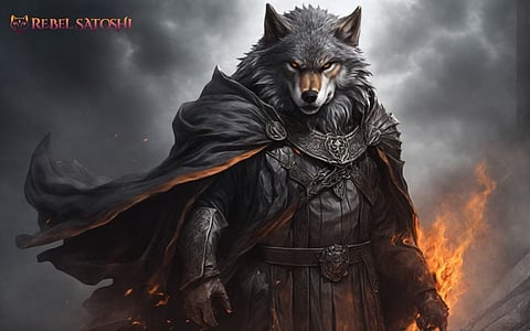 Rebel Satoshi ($RBLZ) Investors Set Ambitious 10x Goal From Current Prices While Market Conditions Cause Dip on Render and MATIC