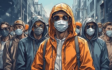 Chainlink and Avalanche Investors Cling to Asset Tokenization Narratives While $RECQ Serves Immediate Quest for Huge Profits