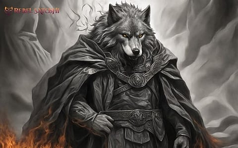 Cardano Surpasses Ethereum and Other L1 Networks in Developer Activity; Rebel Satoshi ($RBLZ) Teases Price Run on Fresh Momentum