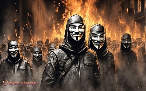 Rebel Satoshi ($RBLZ) Records Massive Buy as Investors Anticipate Market Bounce Back on Cardano (ADA) and Worldcoin (WLD)