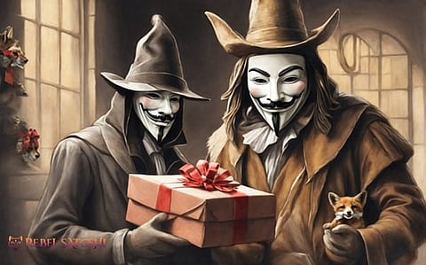 On-Chain Analyst Spot Uniswap Whale Selling $1M Worth of Tokens as Investors Predict Huge Capital To Roll Into Rebel Satoshi Presale