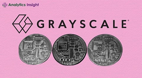 Record Outflows for Grayscale Bitcoin ETF as BTC Dips