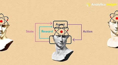 Reinforcement Learning Market to Hit US$27 Billion by 2028