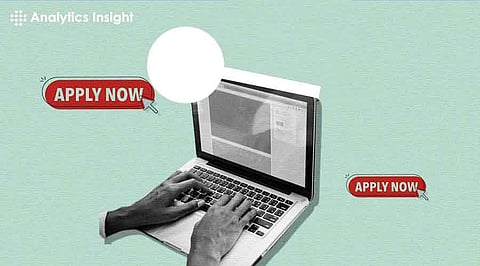 Remote Business Intelligence Jobs to Apply in 2024