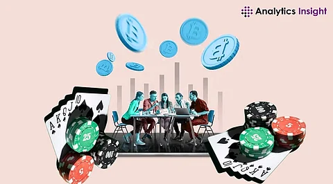 Responsible Gambling Practices in the World of Crypto Casinos