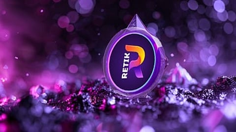 4 Undervalued Crypto Gems To Bag Before Everybody Starts Buying In 2024