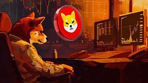 Shiba Inu Price Dips After February Rally: Is This Game Over For SHIB? 3 Alternatives for Better Gains in 2024