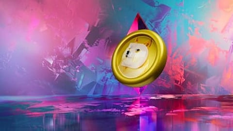Could This DeFi Altcoin That Has Surged 400% Already Be 2024’s ‘Big Thing’; Like Dogecoin (DOGE) In 2021?