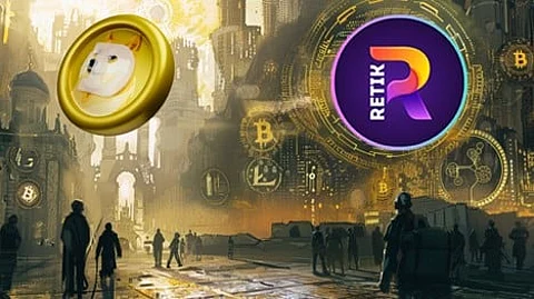 Is It Time to Ditch DOGE? Analyst’s Comparison Reveals New Token That Will Defeat Dogecoin by a Landslide in 2024