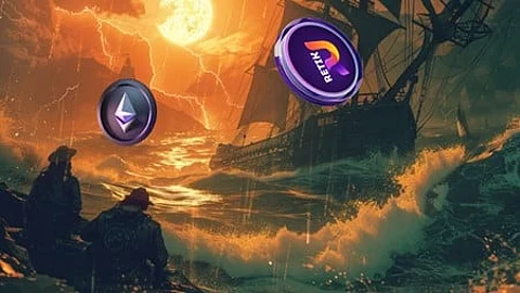 3 Best Altcoins to Buy in 2024 and Why Ethereum (ETH) Is Not on the List