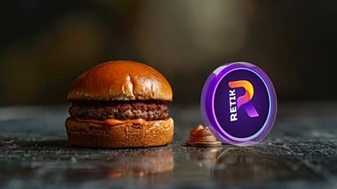 3 Tokens Cheaper Than A Burger That Will Deliver Life-Changing Gains In 2024: Shiba Inu (SHIB), Dogecoin (DOGE), Retik Finance (RETIK)