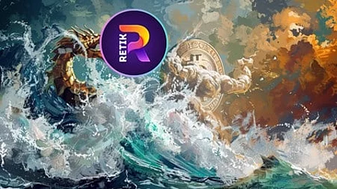 Is $1 Possible For XRP in March? Investors Diversify Toward Rival With Bigger Potential