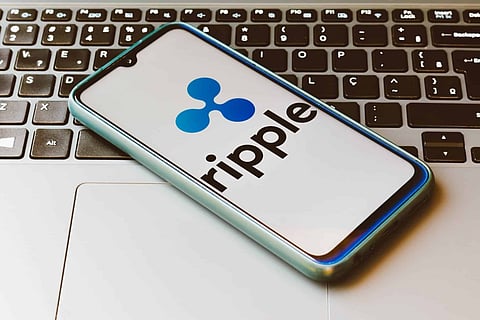 Analyst Forecasts 15x Gains for Ripple; New Crypto Challenges Luna Classic for Top Spot