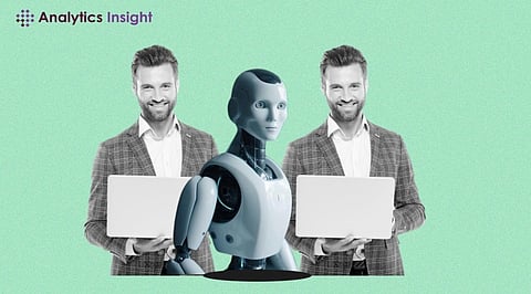 Robotics Entry-Level Jobs to Apply in India