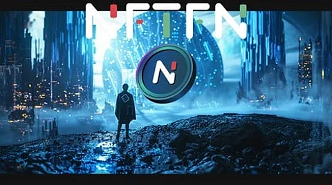 CoinMarketCap’s Trending Titans: 3 Altcoins Predicted to Make Big Moves in 2024