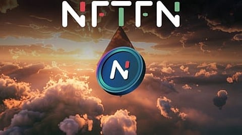 Top Altcoins to Buy Right Now Before They Moon to 100x