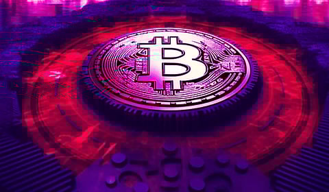 Bitcoin (BTC) Pioneers and Litecoin (LTC) Advocates Rally for DeeStream (DST): The Ultimate Streaming platform Emerges