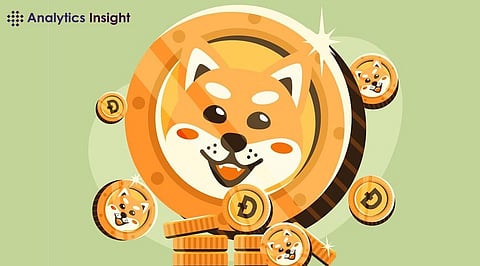 SHIB Trading at US$0.000012 as Meme Coin Frenzy Returns