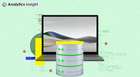 SQL Databases for Data Science: Top 10 Options