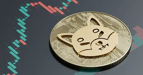 Dogecoin (DOGE) & Bitcoin Cash (BCH) Go Ballistic As Bitcoin Price Recovers Amid Legal Worries, FLOKI Inu Follows