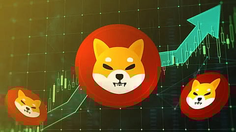 Shiba Inu (SHIB) Investors Rush New Koala Coin (KLC) As Meme Coin Explodes In Presale: Ethereum (ETH) Corrections Show Diversification