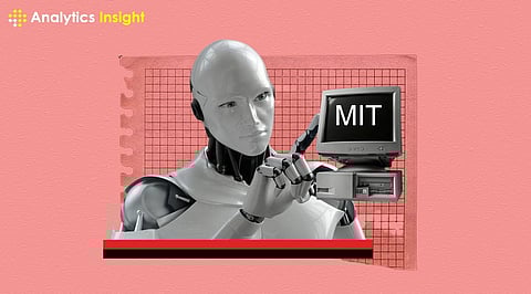Short-term Professional MIT Courses on ML & AI: Enroll Today