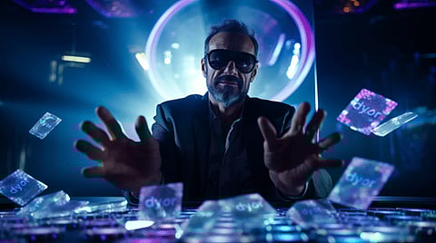 Simplifying Crypto: How Web3 Projects are ‘Swiping Right’ to Attract New Users