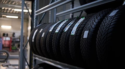 Small-Cap Stocks: Bcl Industries, JK Tyre & Others Crush 17% Amid SEBI Scrutiny Fears