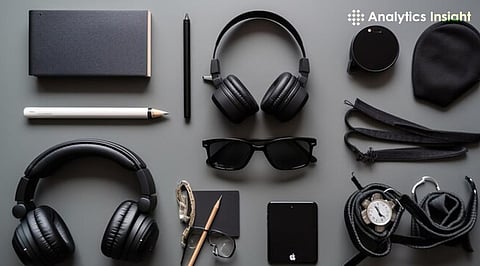 Smartphone Accessories: Must-Have Gadgets for 2024