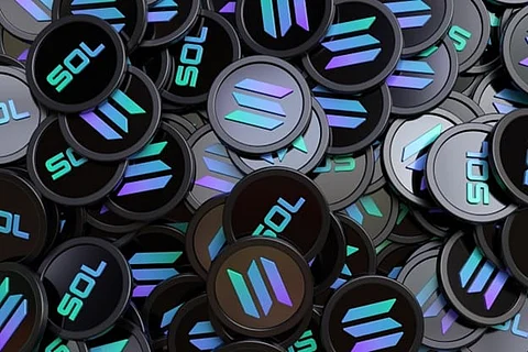 From $4 SOL to $63.4k: Trader’s Memecoin Win, AI Crypto Presale Nears $4M Goal