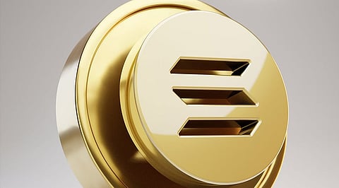 Solana (SOL) Price Breaks Above $200, Avalanche (AVAX) Pumps 18%, WIF and SHIB Go Bananas