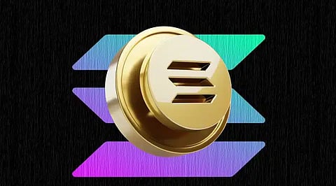 Solana (SOL) Continues on Bullish Momentum as Price Hovers Near $170.0