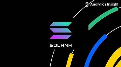 Solana Trading Strategies: Tips for Investing and Trading SOL