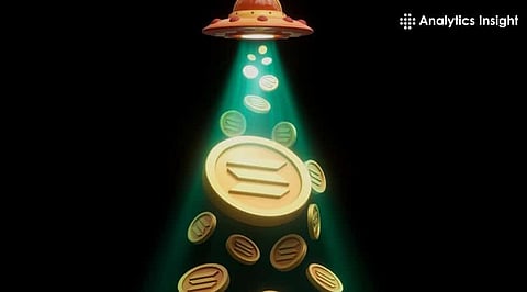 Solana’s Leap: Analyzing the 3.03% Daily Price Increase
