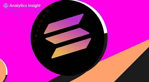 Solana’s Price Momentum: Understanding the 9% Boost