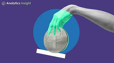 Stablecoins in 2024: Tether’s Role and Impact