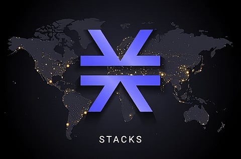 Stacks (STX) and Filecoin (FIL) Enthusiasts Make the Leap to Koala Coin (KLC) Predicting It Will Outshine Major Competitors