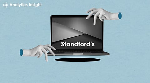 Stanford’s Data Science Bootcamp Programs: Enroll Today