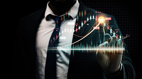 Stock Market Roundup: Key Movers in Focus -Torrent Power’s Record High, Tata Chemicals’ IPO Worry