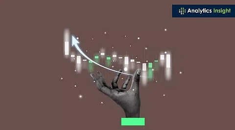 S&P 500 Index Recovers Ahead Of Powell’s Testimony And Jobs Data- NVDA, AAPL, MSFT, AMZN Up In Pre-Market