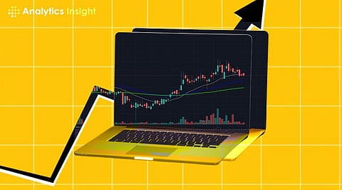 Stock Price Today: Apar Ind Leads Top Gainers on March 26