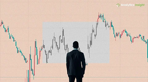 Stock Price Today: Market Update and Analysis of March 11