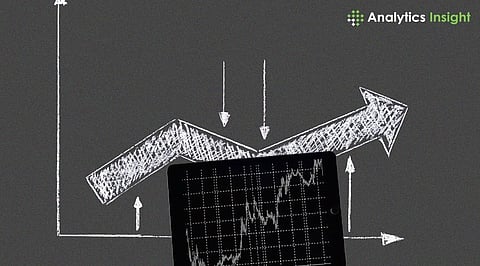 Stock Price Today: Notable Stock Movements of March 08, 2024