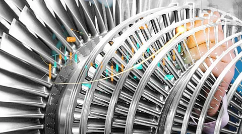 Stocks on the Move: Triveni Turbine Ltd, Sadbhav Engineering, Yaari Digital, Solar Industries India & InterGlobe Aviation In Focus