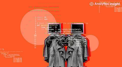 Strategies for Choosing the Right Programming Languages for OS
